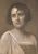 Maquieira Tabella, Adela Teresa
