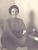 Coste Urien, María Teresa