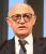 Timerman Mindlin, Héctor Marcos