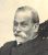 Santa Coloma Morón, Tomás Valentín