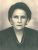 Zavalía Olmos, Tomasa Argentina de los Ángeles Zavalía Olmos, Tomasa Argentina de los Ángeles