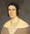 Zavalla Comas, María del Tránsito Zavalla Comas, María del Tránsito