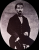 Vicente Pereda Pereda