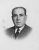 Vicente del Giudice Pellegrini
