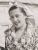 Violeta Gladys Shinya Denholm, (*)