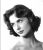 Virginia Elizabeth Maskell