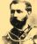 Teniente Coronel Waldo Julio Guzmán Guzmán