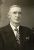 Bluske Teen, William Rundolph