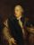 General William Augustus Hanover