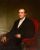 Astor, William Backhouse