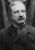 William Avery Rockefeller