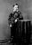 Lincoln, William Wallace