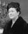 Yvonne Charlotte Anne Marie Vendroux