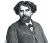 Palacios Rodríguez, Pedro Bonifacio