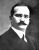 Zuberbühler Machain, Luis Eusebio