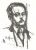 De Lellis, Mario Jorge