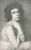 Pacheco Bosch, Beatriz Paulina