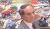 Esteves, Carlos Ricardo