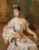 Preussen, Viktoria Elisabeth Auguste Charlotte von