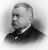 Carlo Rizzetti Janet