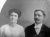Matrimonio Laclau-Duffau
